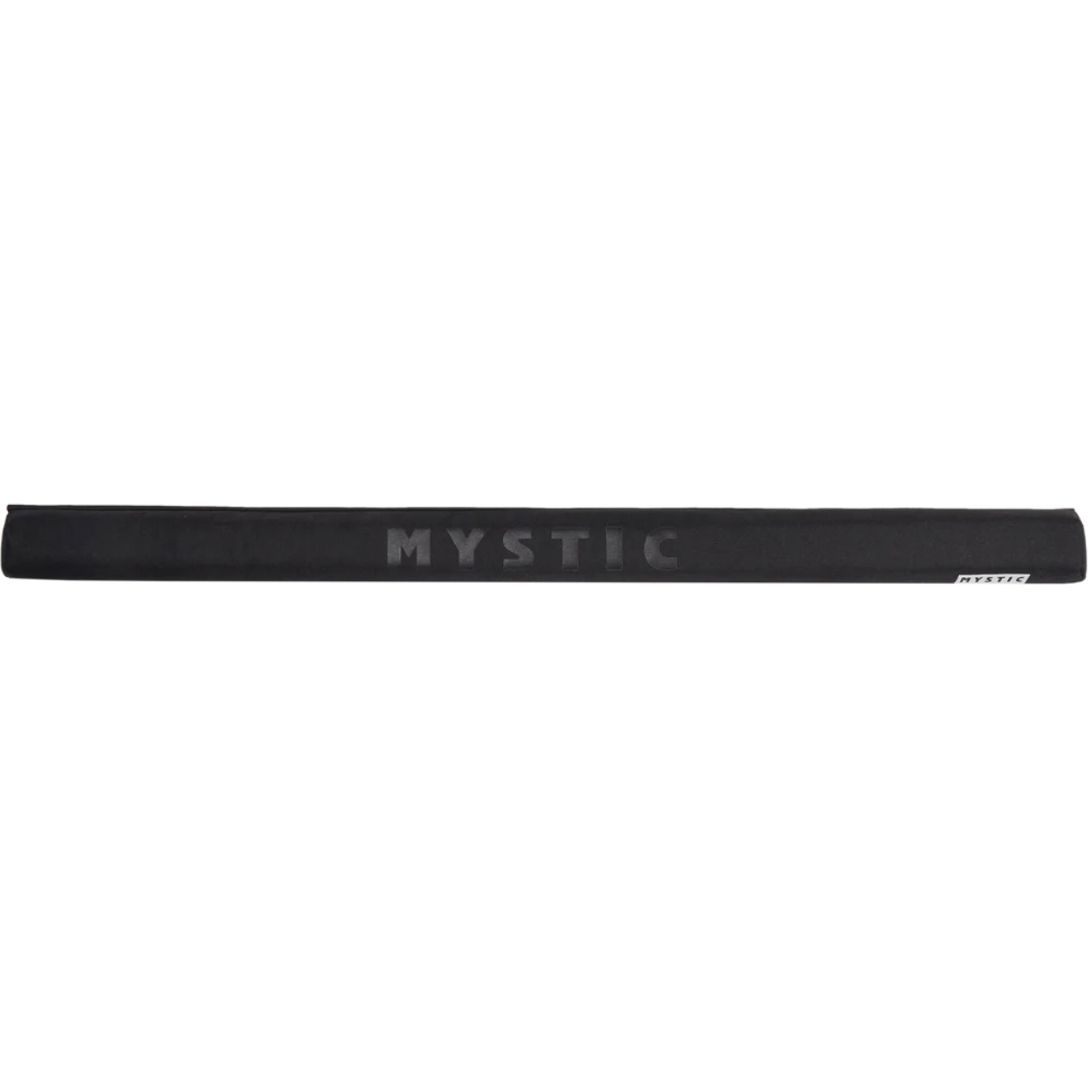 2026 Mystic Roofrack Pads Aero 35009.240920 - Black